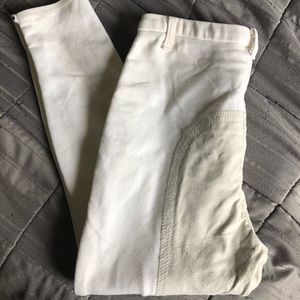 4 for $20! 🔥 Devon Aire Full Seat Breeches